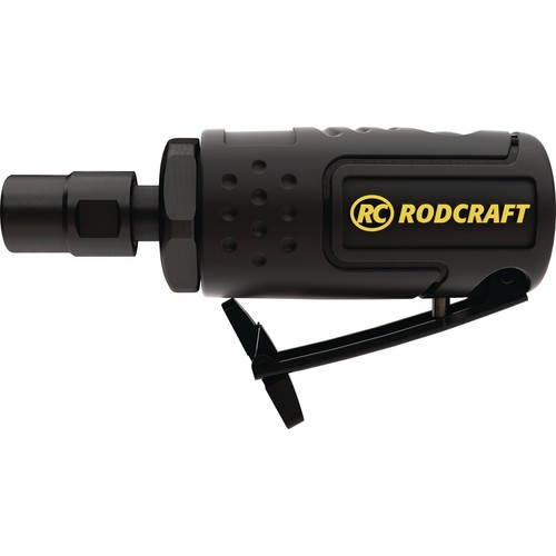 Druckluftstabschleifer 7001 - druckluftstabschleifer, rc