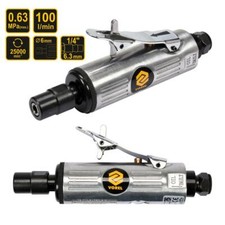 Druckluft Stabschleifer