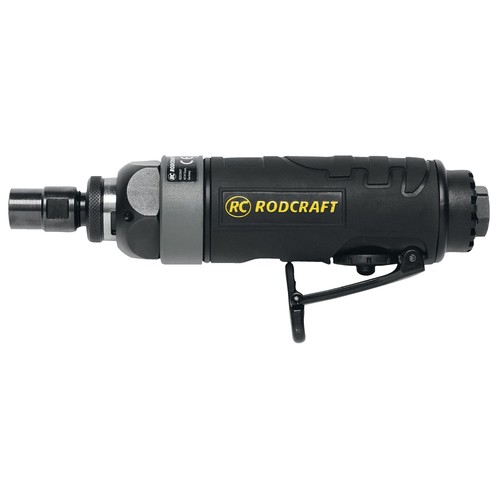 Druckluftstabschleifer 7028 - druckluftstabschleifer, rc