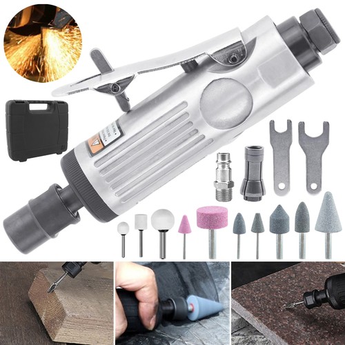 Druckluft stabschleifer - druckluft,