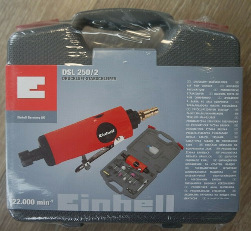 Einhell druckluft - einhell,