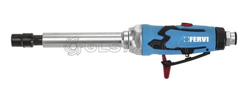 Druckluftschleifer lang - 1/4",