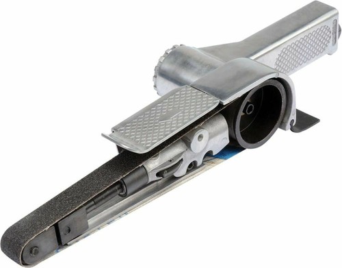 Yato druckluft schleifer - druckluft,